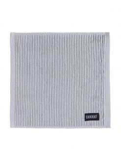 Reinigungstücher Basic Clean, 4 Stück, B 30 x L 30 cm