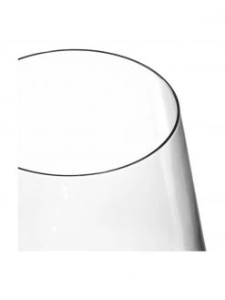 Leonardo Rotweingläser Puccini, 6 Stück, Ø 11 x H 26 cm, 750 ml -Küche Geschäft Rotweinglaser Puccini 6 Stuck 4