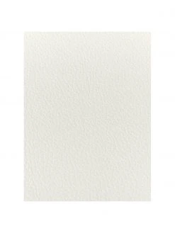 Asa Runde Kunstleder-Tischsets Pik, 2 Stück, Ø 38 cm -Küche Geschäft Runde Kunstleder Tischsets Pik 2 Stuck 8