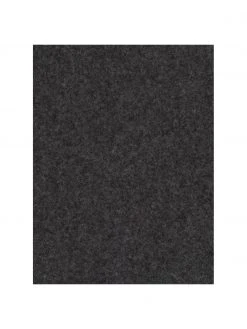 Runde Wollfilz-Tischsets Leandra, 4 Stück, Ø 40 cm -Küche Geschäft Runde Wollfilz Tischsets Leandra 4 Stuck 4