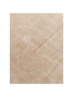 Jotex Samt-Tischdecke Nicole in Beige, Für 4 - 6 Personen (B 140 x L 200 cm)Nur noch wenige verfügbar -Küche Geschäft Samt Tischdecke Nicole in Beige 5