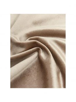 Jotex Samt-Tischsets Nicole in Beige, 2 Stück, B 35 x L 45 cmNur noch 1 Artikel verfügbar -Küche Geschäft Samt Tischsets Nicole in Beige 2 Stuck 5