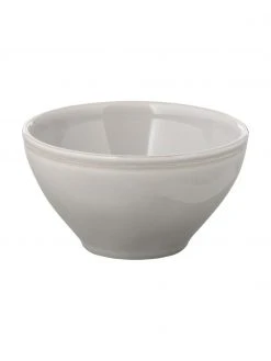 Cote Table Schälchen Constance im Landhaus Style, 2 Stück, Ø 15 x H 9 cm