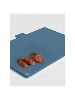 Joseph Joseph Schneidebretter Index Editions mit Halterung, 4 Stück, B 35 x H 27 cmNur noch wenige verfügbar 11 Joseph Joseph Schneidebretter Index Editions mit Halterung, 4 Stück, B 35 x H 27 cmNur noch wenige verfügbar -Küche Geschäft Schneidebretter Index Editions mit Halterung 4 Stuck 5