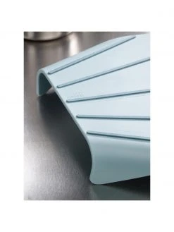 Joseph Joseph Schneidebretter-Set Nest Chop, 3 Stück, B 26 x H 34 cmNur noch wenige verfügbar -Küche Geschäft Schneidebretter Set Nest Chop 3 Stuck 5