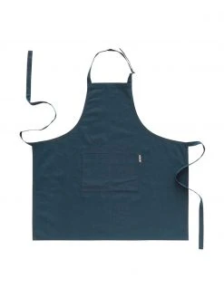 Sch&uuml;rze Kit, B 85 x L 85 cm -Küche Geschäft Schurze Kit 2