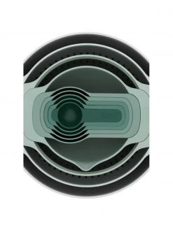 Joseph Joseph Schüssel- und Messlöffel-Set Nest Plus, 9-tlg., Set mit verschiedenen Größen 3 Joseph Joseph Schüssel- und Messlöffel-Set Nest Plus, 9-tlg., Set mit verschiedenen Größen -Küche Geschäft Schussel und Messloffel Set Nest Plus 9 tlg 9