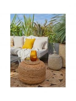 Seegras Deko-Tablett-Set Paola, 2-tlg., Ø 30 cm, Set mit verschiedenen Größen 8 Seegras Deko-Tablett-Set Paola, 2-tlg., Ø 30 cm, Set mit verschiedenen Größen -Küche Geschäft Seegras Deko Tablett Set Paola 2 tlg O 30 cm 2