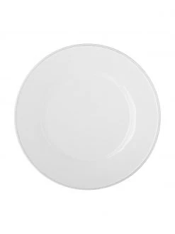 Cote Table Speiseteller Constance im Landhaus Style, 2 Stück, Ø 29 cm