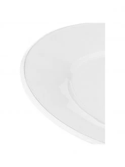 Cote Table Speiseteller Constance im Landhaus Style, 2 Stück, Ø 29 cm 11 Cote Table Speiseteller Constance im Landhaus Style, 2 Stück, Ø 29 cm -Küche Geschäft Speiseteller Constance im Landhaus Style 2 Stuck 5