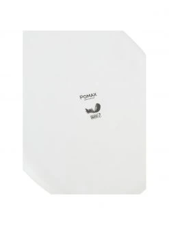 Speiseteller Porcelino mit unebener Oberfläche, 4 Stück, Ø 27 cm 11 Speiseteller Porcelino mit unebener Oberfläche, 4 Stück, Ø 27 cm -Küche Geschäft Speiseteller Porcelino mit unebener Oberflache 4 Stuck 5