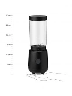 Rig-Tig Standmixer Foodie, Ø 10 x H 30 cmNur noch wenige verfügbar 8 Rig-Tig Standmixer Foodie, Ø 10 x H 30 cmNur noch wenige verfügbar -Küche Geschäft Standmixer Foodie 2