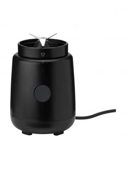 Rig-Tig Standmixer Foodie, Ø 10 x H 30 cmNur noch wenige verfügbar 10 Rig-Tig Standmixer Foodie, Ø 10 x H 30 cmNur noch wenige verfügbar -Küche Geschäft Standmixer Foodie 4