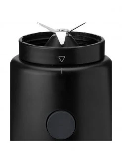 Rig-Tig Standmixer Foodie, Ø 10 x H 30 cmNur noch wenige verfügbar 11 Rig-Tig Standmixer Foodie, Ø 10 x H 30 cmNur noch wenige verfügbar -Küche Geschäft Standmixer Foodie 5