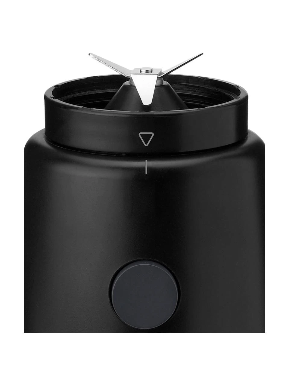 Rig-Tig Standmixer Foodie, Ø 10 x H 30 cmNur noch wenige verfügbar 6 Rig-Tig Standmixer Foodie, Ø 10 x H 30 cmNur noch wenige verfügbar – Bild 6