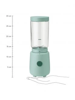 Rig-Tig Standmixer Foodie, Ø 10 x H 30 cmNur noch wenige verfügbar -Küche Geschäft Standmixer Foodie 8