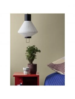 Broste Copenhagen Steingut-Becher Limfjord in organischer Form, in verschiedenen Größen, Ø 8 x H 9 cm, 200 ml 7 Broste Copenhagen Steingut-Becher Limfjord in organischer Form, in verschiedenen Größen, Ø 8 x H 9 cm, 200 ml -Küche Geschäft Steingut Becher Limfjord in organischer Form in verschiedenen Grossen 3