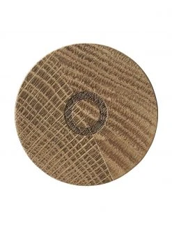 Bitz Steingut Salz- und Pfeffermühle Bizz mit Holzdeckel, 2er-Set, Ø 5 x H 17 cm 11 Bitz Steingut Salz- und Pfeffermühle Bizz mit Holzdeckel, 2er-Set, Ø 5 x H 17 cm -Küche Geschäft Steingut Salz und Pfeffermuhle Bizz mit Holzdeckel 2er Set 5