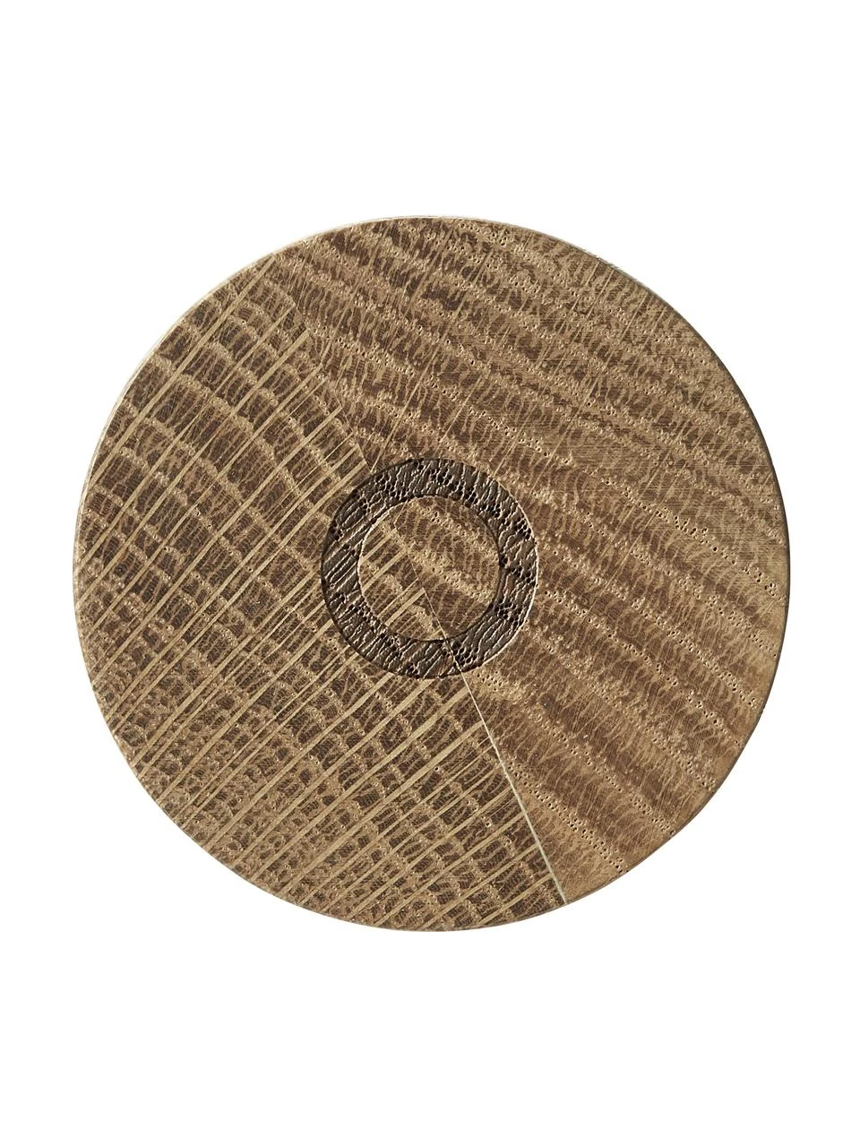 Bitz Steingut Salz- und Pfeffermühle Bizz mit Holzdeckel, 2er-Set, Ø 5 x H 17 cm 6 Bitz Steingut Salz- und Pfeffermühle Bizz mit Holzdeckel, 2er-Set, Ø 5 x H 17 cm – Bild 6