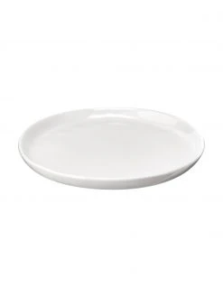 Tasse mit Untertassen Porcelino mit unebener Oberfläche, 6 Stück, Ø 15 x H 8 cm, 150 ml 10 Tasse mit Untertassen Porcelino mit unebener Oberfläche, 6 Stück, Ø 15 x H 8 cm, 150 ml -Küche Geschäft Tasse mit Untertassen Porcelino mit unebener Oberflache 6 Stuck 4