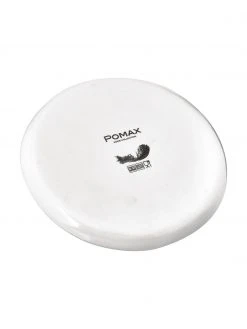 Tasse mit Untertassen Porcelino mit unebener Oberfläche, 6 Stück, Ø 15 x H 8 cm, 150 ml 11 Tasse mit Untertassen Porcelino mit unebener Oberfläche, 6 Stück, Ø 15 x H 8 cm, 150 ml -Küche Geschäft Tasse mit Untertassen Porcelino mit unebener Oberflache 6 Stuck 5