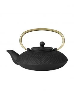 Sema Teekanne Picot, 800 ml