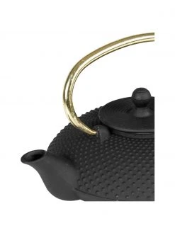 Sema Teekanne Picot, 800 ml 9 Sema Teekanne Picot, 800 ml -Küche Geschäft Teekanne Picot 800 ml 4