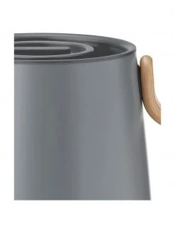 Stelton Teezubereiter Emma in Grau matt, 1 L 7 Stelton Teezubereiter Emma in Grau matt, 1 L -Küche Geschäft Teezubereiter Emma in Grau matt 1 L 3