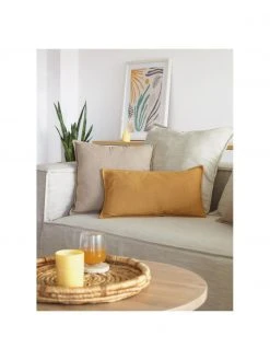 Terrazzo-Untersetzer Verna, 4 Stück, Ø 10 x H 2 cm -Küche Geschäft Terrazzo Untersetzer Verna 4 Stuck 5