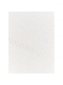 Lene Bjerre Tischdecke Bilia in Weiß, Für 6 - 8 Personen (B 160 x L 220 cm) -Küche Geschäft Tischdecke Bilia in Weiss 3