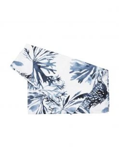 Cote Table Tischläufer Bay, B 50 x L 160 cm