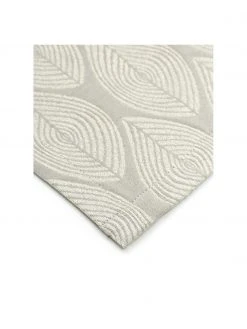 Magma Tischläufer Dulce in Beige, B 40 x L 145 cm -Küche Geschäft Tischlaufer Dulce in Beige 2