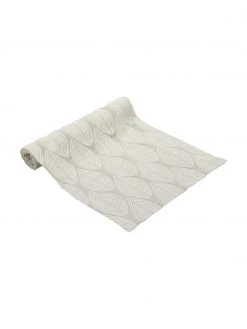 Magma Tischläufer Dulce in Beige, B 40 x L 145 cm