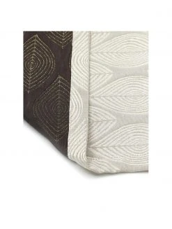 Magma Tischläufer Dulce in Beige, B 40 x L 145 cm -Küche Geschäft Tischlaufer Dulce in Beige 3