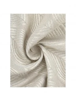 Magma Tischläufer Dulce in Beige, B 40 x L 145 cm -Küche Geschäft Tischlaufer Dulce in Beige 4