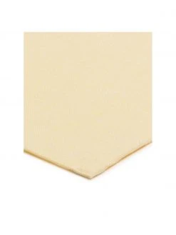 Magma Tischläufer Riva aus Baumwollgemisch in Hellgelb, B 40 x L 150 cmNur noch 1 Artikel verfügbar -Küche Geschäft Tischlaufer Riva aus Baumwollgemisch in Hellgelb 3