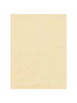 Magma Tischläufer Riva aus Baumwollgemisch in Hellgelb, B 40 x L 150 cmNur noch 1 Artikel verfügbar -Küche Geschäft Tischlaufer Riva aus Baumwollgemisch in Hellgelb 4