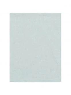 Magma Tischläufer Riva aus Baumwollgemisch in Mintgrün, B 40 x L 150 cm -Küche Geschäft Tischlaufer Riva aus Baumwollgemisch in Mintgrun 4