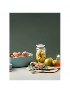 Rig-Tig Topflappen Hold On, 2 Stück, B 21 x L 21 cmNur noch wenige verfügbar -Küche Geschäft Topflappen Hold On 2 Stuck 8