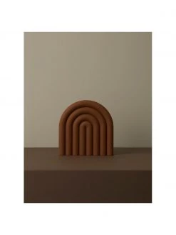 OYOY Living Design Topfuntersetzer Rainbow, B 15 x T 15 cm -Küche Geschäft Topfuntersetzer Rainbow 6