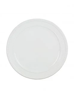 Cote Table Tortenplatte Darcy, Ø 32 cm, Ø 32 x H 10 cm -Küche Geschäft Tortenplatte Darcy O 32 cm 2