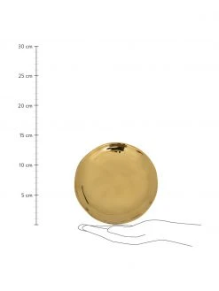 Urban Nature Culture Untertasse Good Morning, 2 St&uuml;ck, Ø 14 cm -Küche Geschäft Untertasse Good Morning 2 Stuck 2