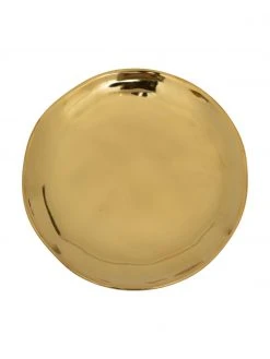 Urban Nature Culture Untertasse Good Morning, 2 Stück, Ø 14 cm