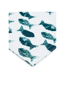 Villa D'Este Home Tivoli Wasserabweisende Kunststoff-Tischsets Fishbone, 2 Stück, B 33 x L 48 cm 10 Villa D'Este Home Tivoli Wasserabweisende Kunststoff-Tischsets Fishbone, 2 Stück, B 33 x L 48 cm -Küche Geschäft Wasserabweisende Kunststoff Tischsets Fishbone 2 Stuck 4