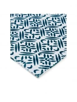 Villa D'Este Home Tivoli Wasserabweisende Kunststoff-Tischsets Fishbone, 2 Stück, B 33 x L 48 cm 11 Villa D'Este Home Tivoli Wasserabweisende Kunststoff-Tischsets Fishbone, 2 Stück, B 33 x L 48 cm -Küche Geschäft Wasserabweisende Kunststoff Tischsets Fishbone 2 Stuck 5