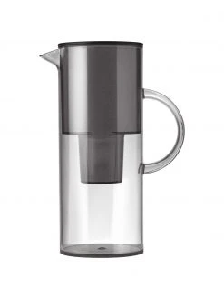 Stelton Wasserfilterkanne EM77, 2 L