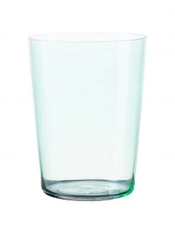 Wassergläser Today in Bunt, 6er-Set, Ø 9 x H 12 cm, 515 mlNur noch wenige verfügbar -Küche Geschäft Wasserglaser Today in Bunt 6er Set 3