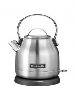Wasserkocher KitchenAid, B 23 x H 26 cm
