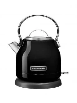 Wasserkocher KitchenAid, B 23 x H 26 cm