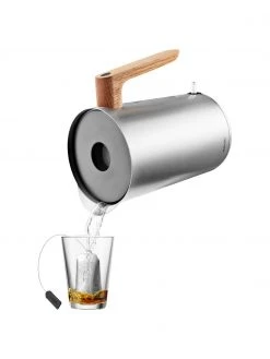 Eva Solo Wasserkocher Nordic Kitchen, 1.5 LNur noch wenige verfügbar -Küche Geschäft Wasserkocher Nordic Kitchen 4